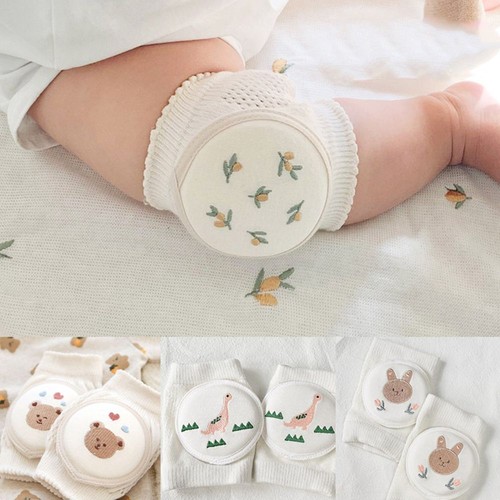 Cotton kids safety crawling - kids,