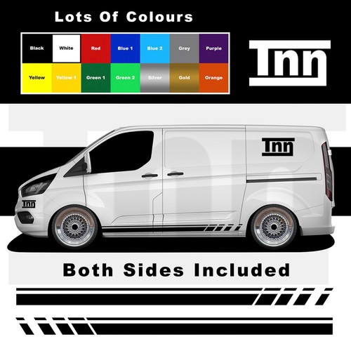 For ford transit - for,