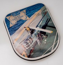 Vintage Westland Widgeon