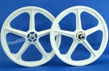 Skyway BMX 20" Tuff Wheels