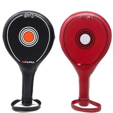Rival power paddle boxing - paddle,