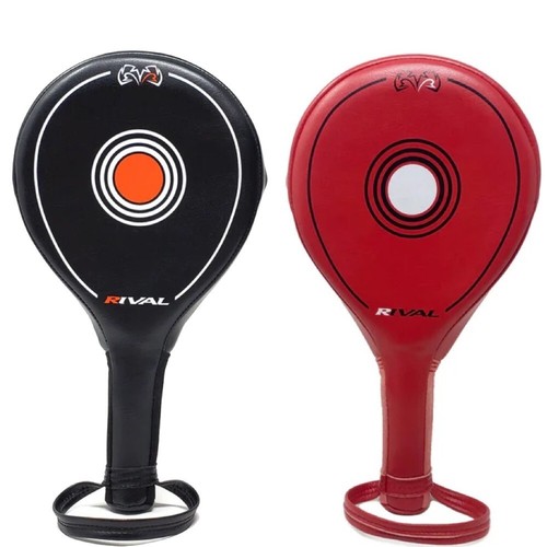Rival power paddle boxing - power,