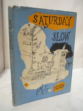 Saturday Slow by Emett HB DJ