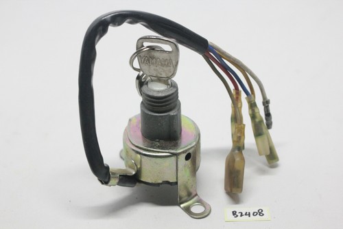 Yamaha 100 yl1 yl1e - yamaha,