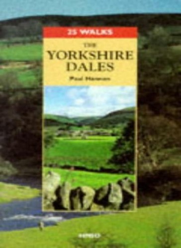 Yorkshire dales 25 - yorkshire,