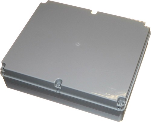 460mm junction box large ip56 - 460mm,
