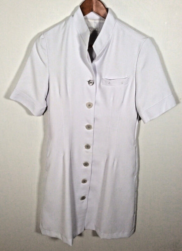 Clinique dress small silvery - clinique,
