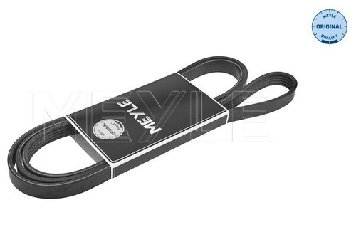 Meyle 050 005 - meyle, v-ribbed