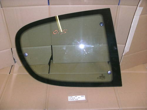 Peugeot 206 3door hatch - 3door,