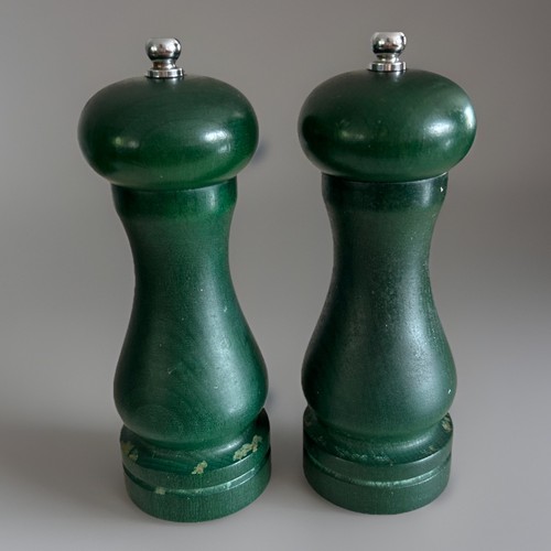 Cole mason vintage salt - salt, &