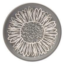 Artisan Flower Teabag Tidy