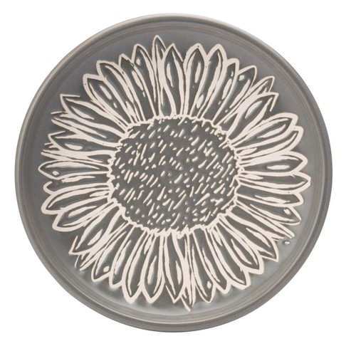 Artisan flower teabag - artisan,
