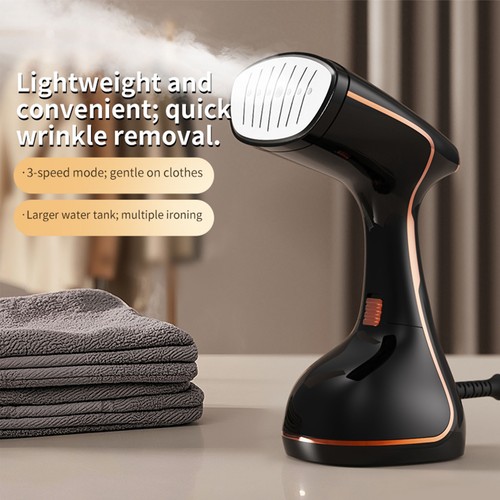 1500w handheld clothes - 1500w,