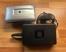 Himolla Wireless Battery Pack & Charger For Himolla Recliner Chair/Sofa