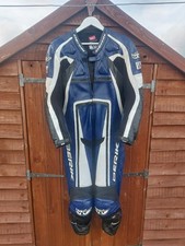 Vintage berik motogp - vintage,