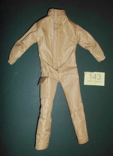 6th scale pilot flying - pilot,