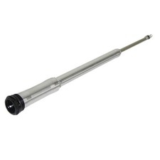 Lite right cartridge - rl-r,