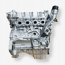 LANDROVER DEFENDER 19-25