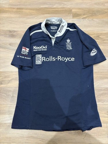 Men vintage kooga royal - men’s,
