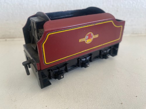 Triang lms r258 princess - triang, royal