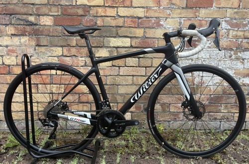 Wilier gtr team - wilier, road