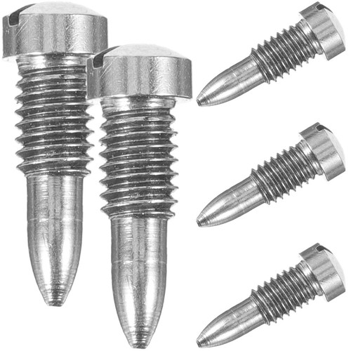 Pcs bass sax threaded - pcs,