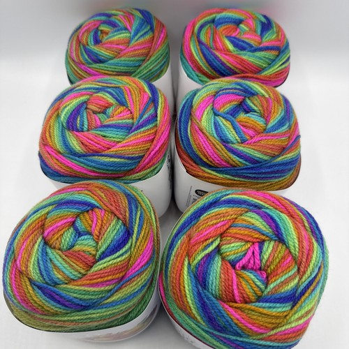 Knitco fruit salad premium - fruit,