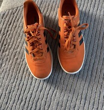 Adidas trimm trab samstag - trimm,