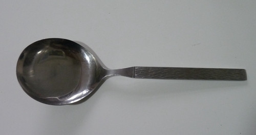 Viners profile stainless - stainless, steel