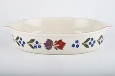 Adams - Old Colonial - Roaster