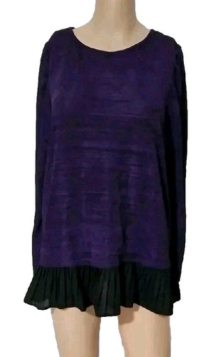 Marina kaneva jumper dress - marina,