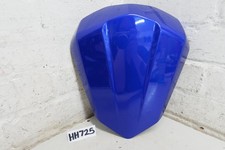 Yamaha YZF R6 Rear Seat Cowl 2006-2007 Pattern 7/25