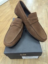 john white mens shoes