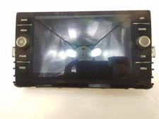 2020 VOLKSWAGEN T-ROC MULTI