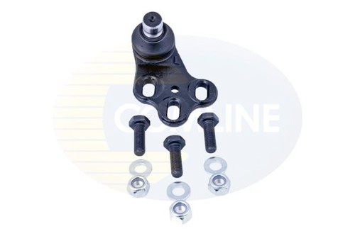 Comline ball joint front - ball, left