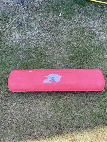 Rubi star 60n - 60n, tile