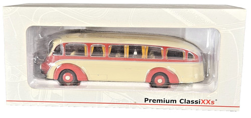 Premium classixxs 12325 - classixxs, scale