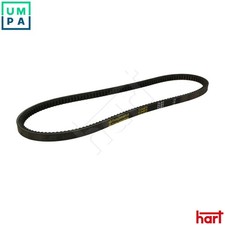 VBELT 334 193 FOR INFINITI