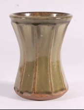 Phil Rogers (1951-2020) studio