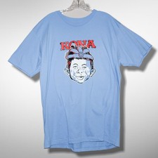 KONA BICYCLE COMPANY sz XL T