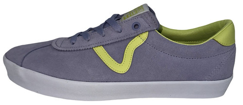 Vans shoes mens lavender - shoes,