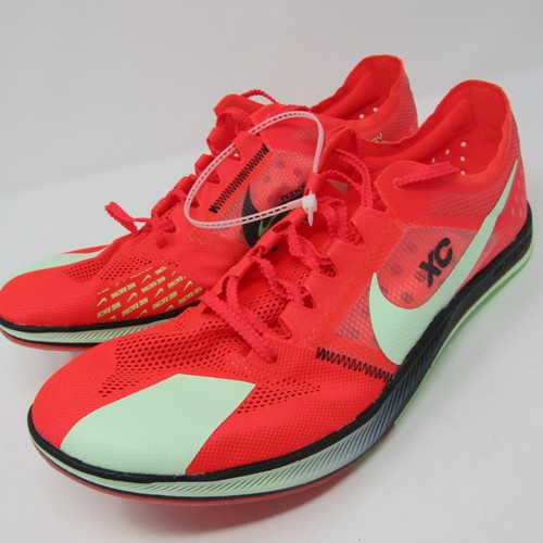 Nike zoomx dragonfly - nike,