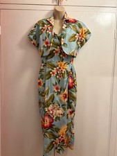 Vivien of Holloway floral