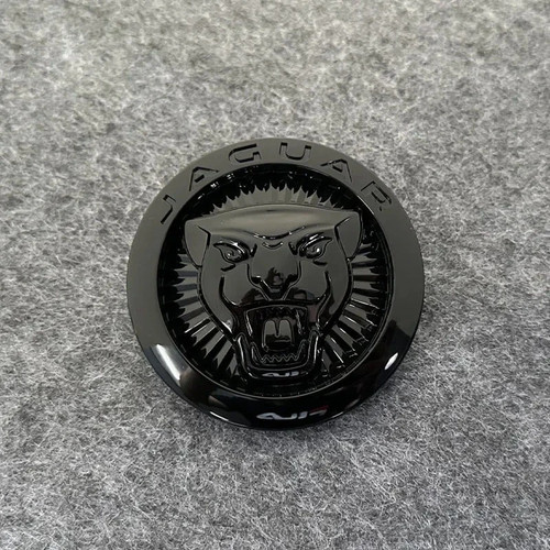 Car front grille emblem badge - car,