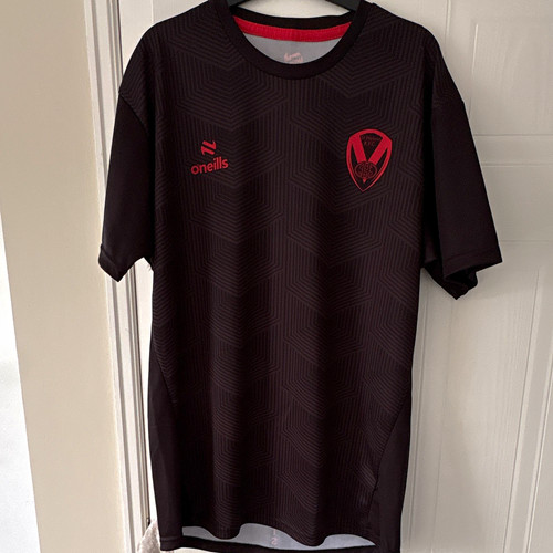 Neills helens saints - helens,