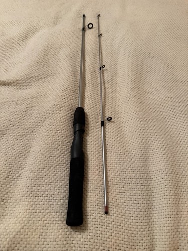 Shakespeare cmsp spinning - 46,