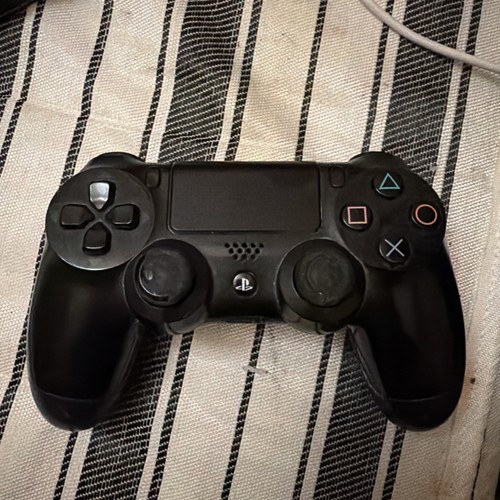 Sony playstation dualshock - dualshock, 4