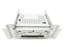 7G9N18C815TA audio system