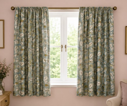 Dunelm the natural - dunelm, history