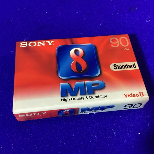 Super quality sony mp - super,